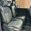 toyota voxy 2022 CFJ1306514 image 10