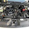 honda civic 2018 CFJ1716929 image 18
