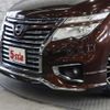 nissan elgrand 2014 -NISSAN--Elgrand DBA-TNE52--TNE52-041611---NISSAN--Elgrand DBA-TNE52--TNE52-041611- image 16