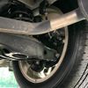 toyota harrier 2015 quick_quick_ZSU65W_ZSU65-0011569 image 20