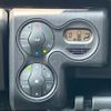 toyota probox-van 2025 -TOYOTA 【川口 400ｽ3171】--Probox Van NCP160V--0130899---TOYOTA 【川口 400ｽ3171】--Probox Van NCP160V--0130899- image 17
