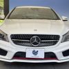 mercedes-benz cla-class 2016 -MERCEDES-BENZ--Benz CLA DBA-117951--WDD1179512N317627---MERCEDES-BENZ--Benz CLA DBA-117951--WDD1179512N317627- image 15