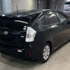 toyota prius-α 2012 -TOYOTA--Prius α ZVW41W-3131719---TOYOTA--Prius α ZVW41W-3131719- image 6
