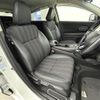 honda vezel 2015 -HONDA--VEZEL DAA-RU3--RU3-1102141---HONDA--VEZEL DAA-RU3--RU3-1102141- image 12