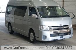 toyota hiace-wagon 2019 -TOYOTA--Hiace Wagon TRH224W-0020380---TOYOTA--Hiace Wagon TRH224W-0020380-