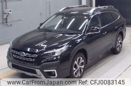 subaru outback 2022 -SUBARU--Legacy OutBack BT5-011269---SUBARU--Legacy OutBack BT5-011269-