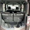 daihatsu wake 2018 -DAIHATSU--WAKE DBA-LA700S--LA700S-0112009---DAIHATSU--WAKE DBA-LA700S--LA700S-0112009- image 13