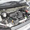 suzuki alto 2016 CFJ1537414 image 25