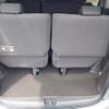 honda freed-hybrid 2016 CFJ1523242 image 15