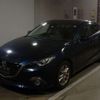 mazda axela 2015 -MAZDA--Axela DBA-BM5FP--BM5FP-301370---MAZDA--Axela DBA-BM5FP--BM5FP-301370- image 1