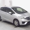 honda fit 2015 -HONDA--Fit GK3--1103987---HONDA--Fit GK3--1103987- image 1