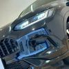 honda zr-v 2023 quick_quick_6AA-RZ4_RZ4-1012199 image 19