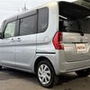 daihatsu tanto 2016 CFJ1825230 image 11