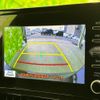 toyota corolla-sport 2022 quick_quick_3BA-NRE210H_NRE210-1017351 image 12