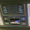 toyota voxy 2023 -TOYOTA--Voxy 6BA-MZRA90W--MZRA90-0063286---TOYOTA--Voxy 6BA-MZRA90W--MZRA90-0063286- image 4