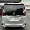 nissan serena 2016 CFJ1544247 image 8