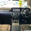 mercedes-benz g-class 2023 quick_quick_3DA-463350_W1N4633502X487072 image 4