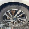 subaru levorg 2015 CFJ1654477 image 10