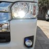 toyota hiace-van 2017 GOO_JP_700056143030250704001 image 57