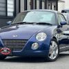 daihatsu copen 2009 quick_quick_L880K_L880K-0051689 image 3