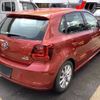 volkswagen polo 2015 -VOLKSWAGEN--VW Polo 6RCJZ--FY298004---VOLKSWAGEN--VW Polo 6RCJZ--FY298004- image 27