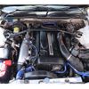 nissan stagea 1997 GOO_JP_700102067530250407004 image 27