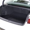 audi a4 2021 CFJ9165048 image 19