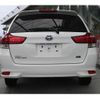 toyota corolla-fielder 2019 -TOYOTA--Corolla Fielder DAA-NKE165G--NKE165-7218143---TOYOTA--Corolla Fielder DAA-NKE165G--NKE165-7218143- image 4