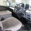 nissan caravan-bus 2015 -NISSAN--Caravan Bus LDF-DW4E26--DW4E26-000375---NISSAN--Caravan Bus LDF-DW4E26--DW4E26-000375- image 18