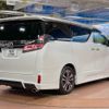 toyota vellfire 2019 -TOYOTA--Vellfire DBA-AGH30W--AGH30-0277447---TOYOTA--Vellfire DBA-AGH30W--AGH30-0277447- image 18