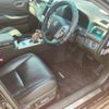 toyota crown 2011 -TOYOTA--Crown DBA-GRS200--GRS200-0067591---TOYOTA--Crown DBA-GRS200--GRS200-0067591- image 18