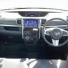 daihatsu tanto 2016 -DAIHATSU--Tanto DBA-LA600S--LA600S-0371862---DAIHATSU--Tanto DBA-LA600S--LA600S-0371862- image 16