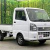 mazda scrum-truck 2023 CFJ1831326 image 16