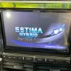 toyota estima-hybrid 2014 -TOYOTA--Estima Hybrid DAA-AHR20W--AHR20-7079813---TOYOTA--Estima Hybrid DAA-AHR20W--AHR20-7079813- image 3