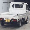 daihatsu hijet-truck 2023 -DAIHATSU 【とちぎ 480ｺ270】--Hijet Truck S510P--0537551---DAIHATSU 【とちぎ 480ｺ270】--Hijet Truck S510P--0537551- image 6