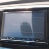 honda odyssey 2017 -HONDA--Odyssey DAA-RC4--RC4-1030286---HONDA--Odyssey DAA-RC4--RC4-1030286- image 18