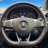 mercedes-benz b-class 2016 quick_quick_246242_WDD2462422J390352 image 12