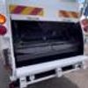 isuzu elf-truck 2010 CFJ1688885 image 69