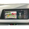 bmw 2-series 2021 CFJ8313243 image 23