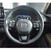 honda honda-others 2023 -HONDA--ZR-V 6AA-RZ4--RZ4-1008933---HONDA--ZR-V 6AA-RZ4--RZ4-1008933- image 9