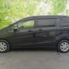 honda freed-spike 2012 quick_quick_DBA-GB3_GB3-1435554 image 2