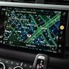 land-rover defender 2022 quick_quick_LE72WAB_SALEA7AW5P2141281 image 12