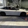 nissan 180sx 1995 -NISSAN--180SX E-RPS13--RPS13-208976---NISSAN--180SX E-RPS13--RPS13-208976- image 8