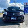 toyota sienta 2012 CFJ1567004 image 14