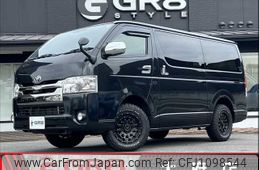 toyota hiace-van 2020 -TOYOTA--Hiace Van QDF-GDH201V--GDH201-1037750---TOYOTA--Hiace Van QDF-GDH201V--GDH201-1037750-