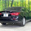 nissan skyline 2016 CFJ1511232 image 17