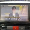 daihatsu tanto 2013 -DAIHATSU 【野田 580】--Tanto DBA-L385S--L385S-0096247---DAIHATSU 【野田 580】--Tanto DBA-L385S--L385S-0096247- image 23