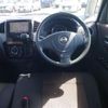 nissan roox 2011 -NISSAN--Roox DBA-ML21S--ML21S-542671---NISSAN--Roox DBA-ML21S--ML21S-542671- image 21