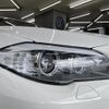bmw 5-series 2012 quick_quick_XG28_WBAXG32010DX82209 image 4