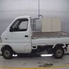 suzuki carry-truck 2001 -SUZUKI--Carry Truck LE-DA62T--DA62T-304841---SUZUKI--Carry Truck LE-DA62T--DA62T-304841- image 9